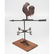 Rooster Weathervane - 2