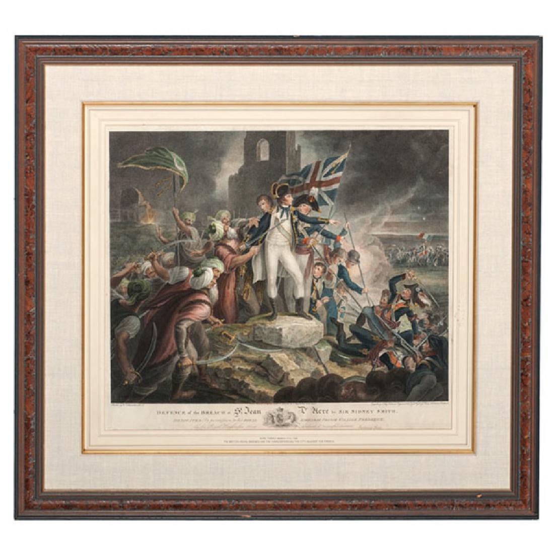 After William Hamilton (English, 18th century) (1 of 1)