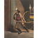 Currier and Ives Hand-Colored Lithograph, The American - 2