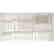 Gorham Sterling Flatware, Fairfax Pattern