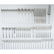 Towle Sterling Flatware, Rambler Rose Pattern
