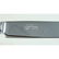 Towle Sterling Flatware, Rambler Rose Pattern - 4