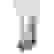 item-64295319=3