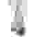 item-64295319=4