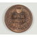 United States Indian Head Penny 1862 - 2