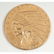 United States Indian Head $2.50 Gold Coin 1912