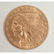 United States Indian Head $2.50 Coin 1925-D