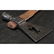 Plains Pipe Tomahawk with Steatite Head - 3