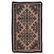 Navajo Two Grey Hills Weaving / Rug, From the