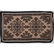 Navajo Two Grey Hills Weaving / Rug, From the - 2