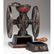 Landers, Frary & Clark No. 20 Crown Coffee Mill - 2