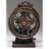 Landers, Frary & Clark No. 20 Crown Coffee Mill - 3