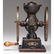 Landers, Frary & Clark No. 20 Crown Coffee Mill - 5