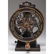 Landers, Frary & Clark No. 20 Crown Coffee Mill - 6
