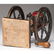 Landers, Frary & Clark No. 20 Crown Coffee Mill - 7