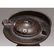 Landers, Frary & Clark No. 20 Crown Coffee Mill - 8