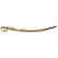 Civil War Presentation Sword Presented to Confederate
