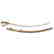 Civil War Presentation Sword Presented to Confederate - 2