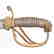 Civil War Presentation Sword Presented to Confederate - 5