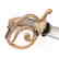 Civil War Presentation Sword Presented to Confederate - 6
