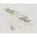 GIA Certified 1.53 Carat Round Brilliant Cut Diamond - 2
