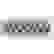 item-66718239=2