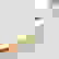 item-67099741=3