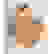 item-67099901=2