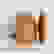 item-67099901=3
