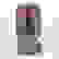 item-67166630=3