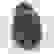 item-67166630=5