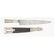 Argentine Gaucho Knife