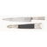 Argentine Gaucho Knife - 3