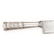 Argentine Gaucho Knife - 5