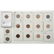 United States Indian Head Pennies - 2