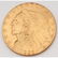 United States Indian Head Quarter Eagle 1926