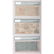 Confederate States of America Paper Currency PMG, Lot - 2