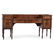 George III Mahogany Sideboard