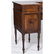 George III Mahogany Sideboard - 3