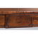 George III Mahogany Sideboard - 4