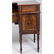 George III Mahogany Sideboard - 5