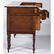 George III Mahogany Sideboard - 6
