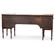 George III Mahogany Sideboard - 8
