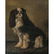 English School, 19th Century Painting of a Cavalier - 2