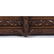 Monumental Renaissance Revival-Style Carved Sideboard - 10