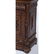 Monumental Renaissance Revival-Style Carved Sideboard - 11