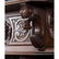 Monumental Renaissance Revival-Style Carved Sideboard - 13