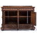 Monumental Renaissance Revival-Style Carved Sideboard - 14