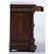 Monumental Renaissance Revival-Style Carved Sideboard - 15