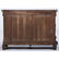 Monumental Renaissance Revival-Style Carved Sideboard - 16